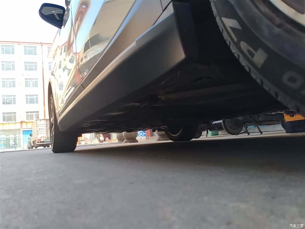 BMW X1, 2019 22