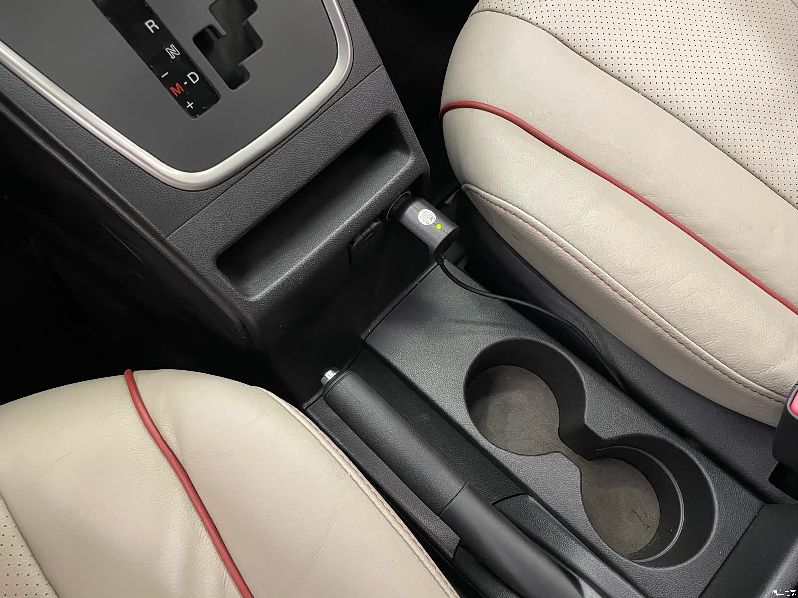 Mazda 5, 2013 25