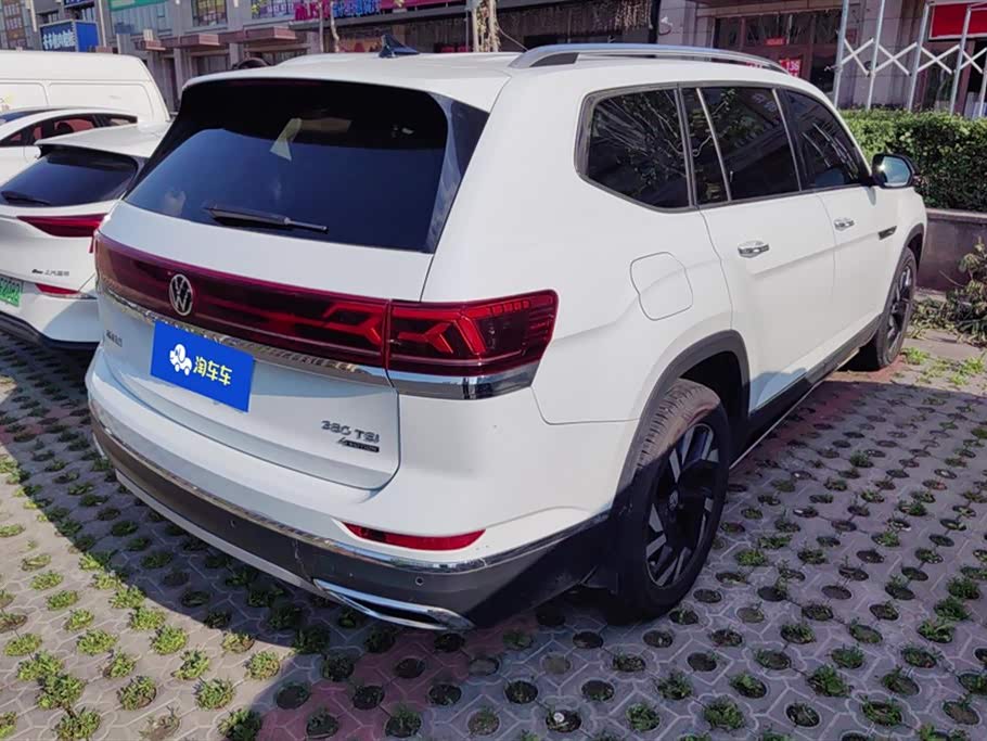 Volkswagen Tourang Volkswagen Tourang