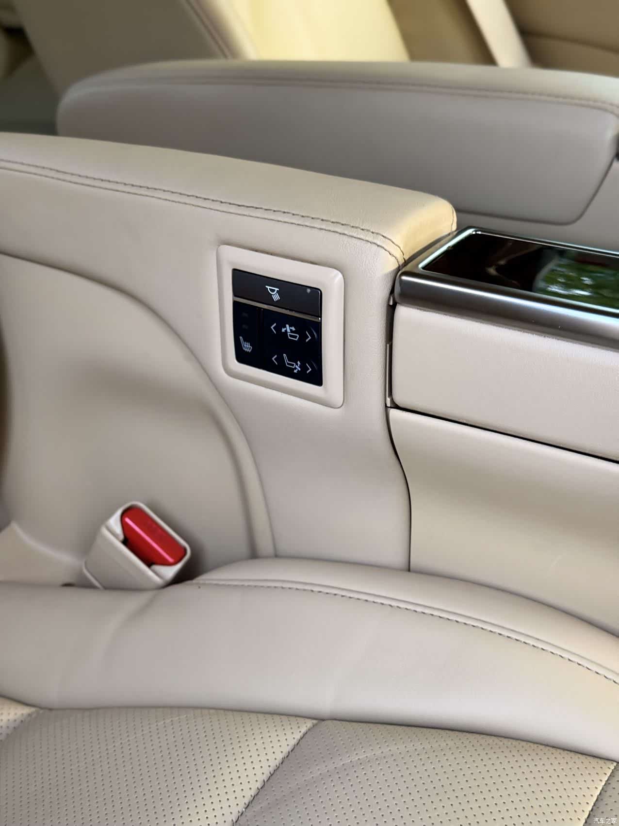 Toyota Alphard, 2019 20