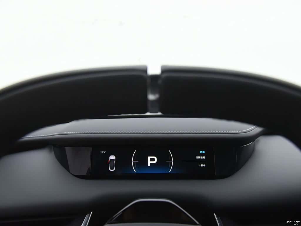 Xiaomi SU7, 2026 12
