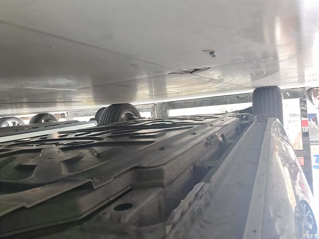 BYD Yuan, 2024 19