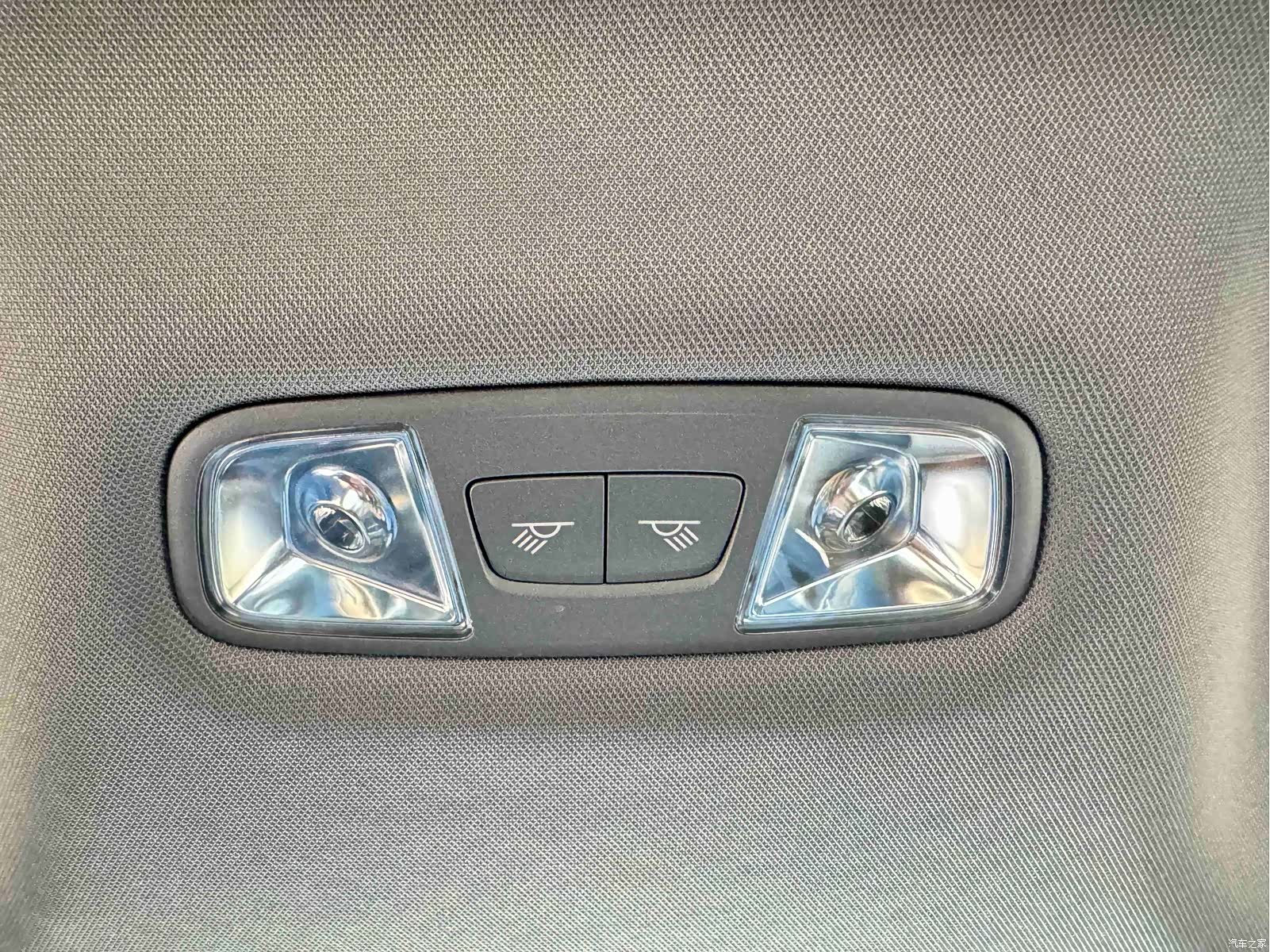 Audi A3, 2023 24