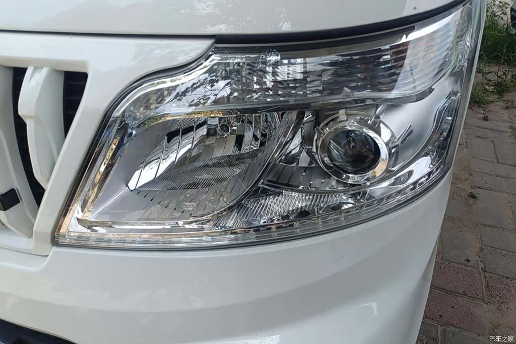 Changan M60, 2024 все фото