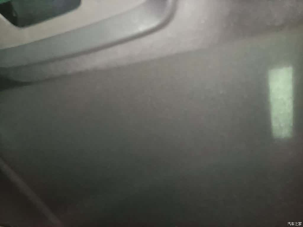 BYD Seal, 2025 18