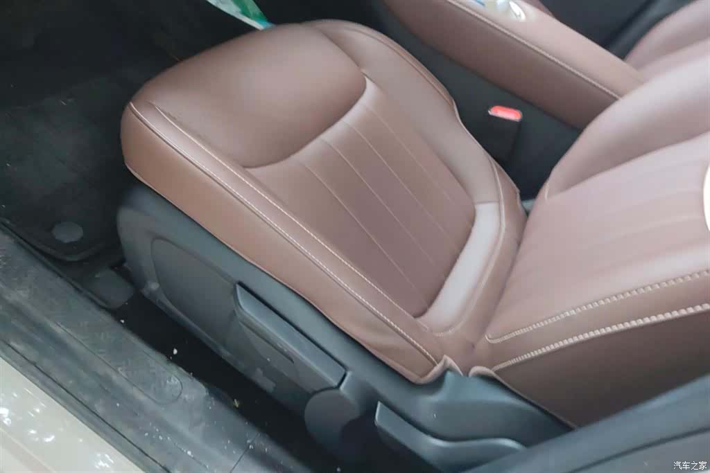 Wuling Bingo, 2025 9