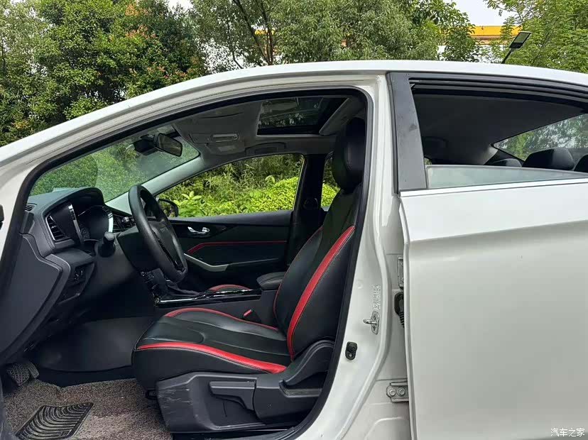 Nissan D60, 2019 8