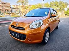 ��� 2010�� 1.5L �Զ����Ű�