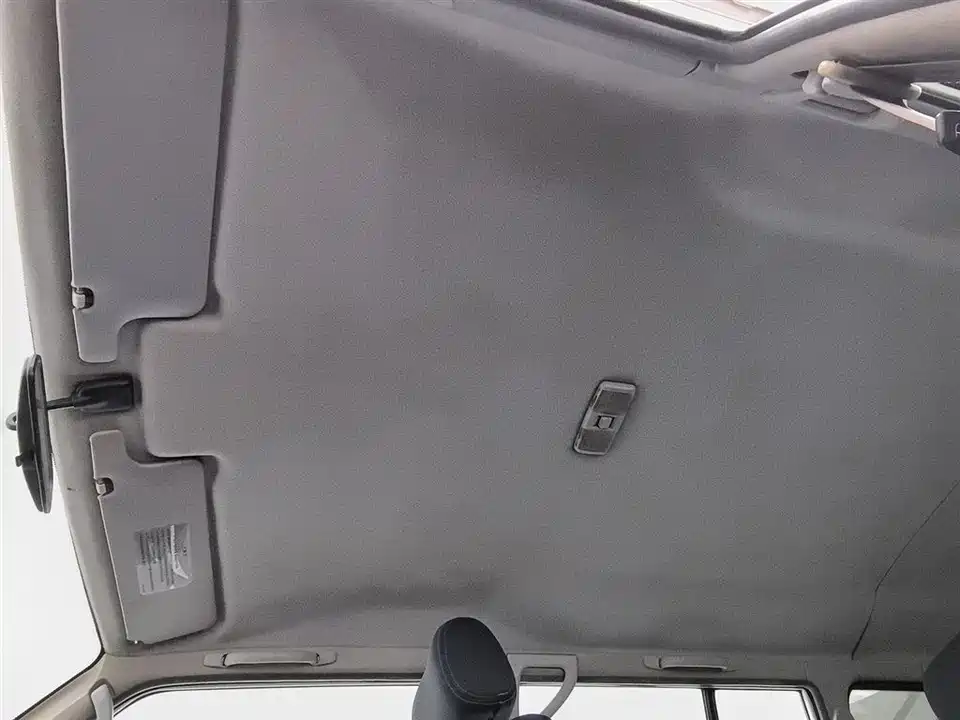 Leopaard Black King Kong