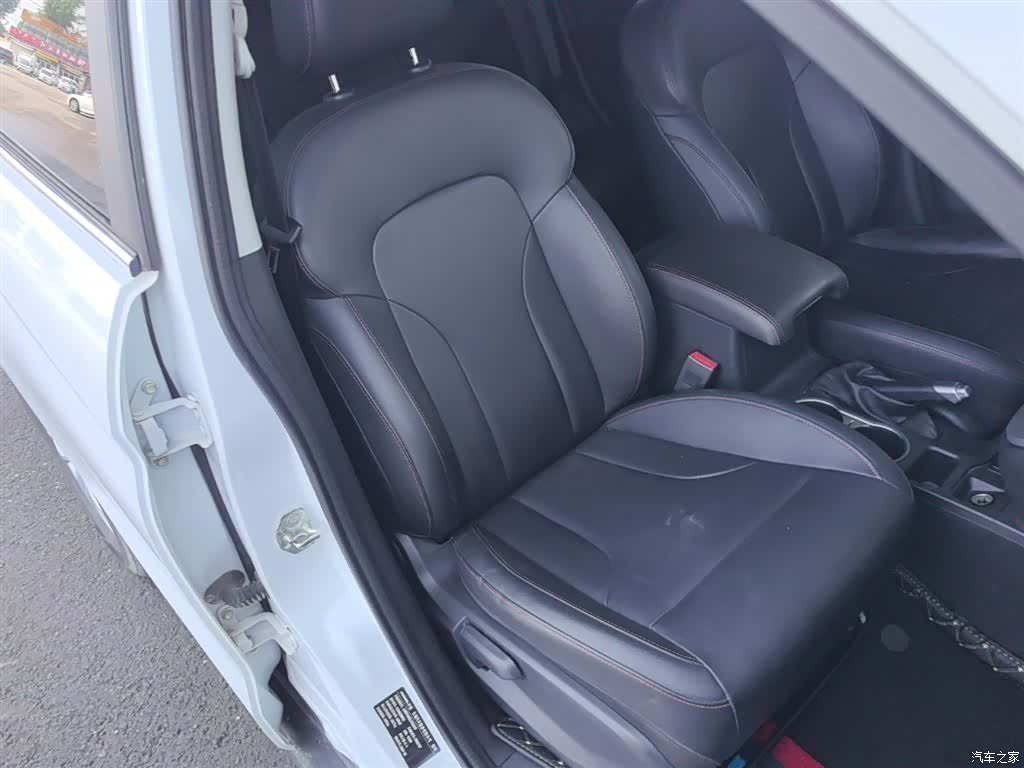 Haval M6, 2020 25