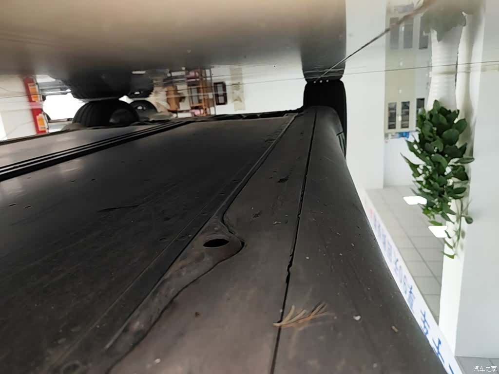 Tesla Model Y, 2021 21