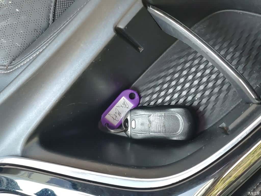 Buick Verano, 2024 17