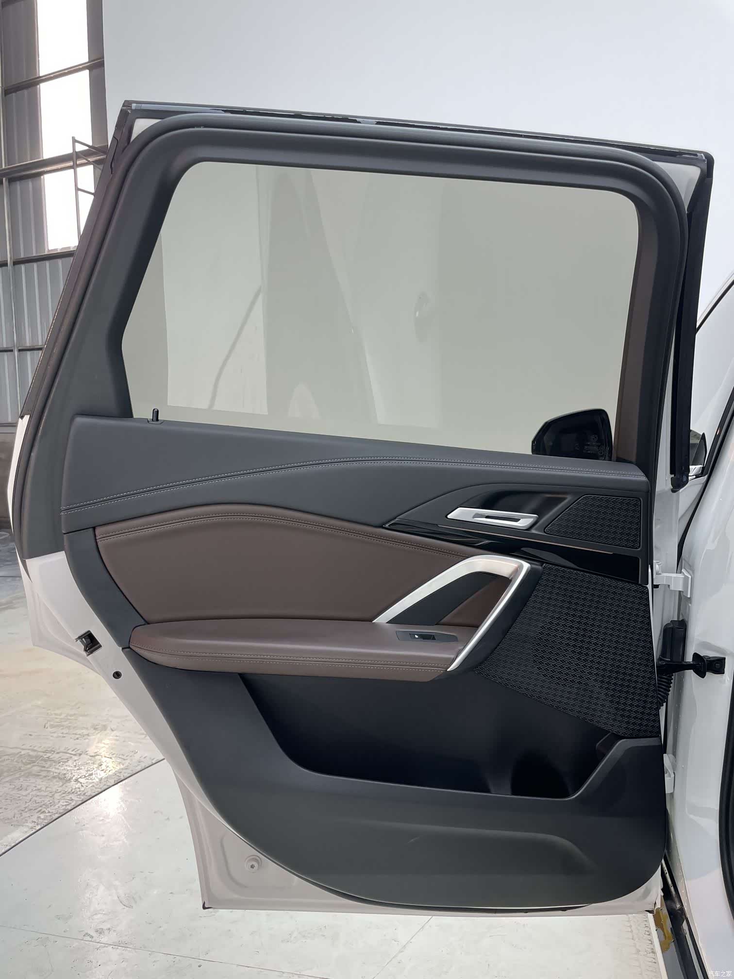 BMW X1, 2023 16
