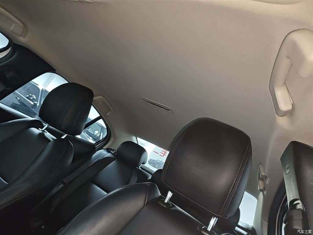 Mazda Mazda3, 2022 18