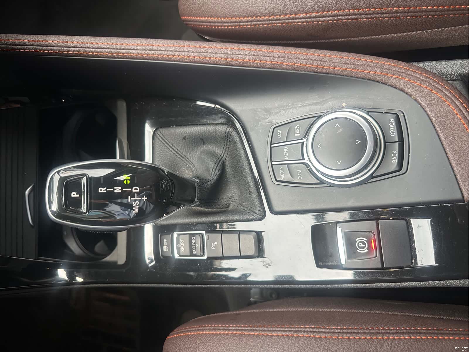 BMW X2, 2022 все фото