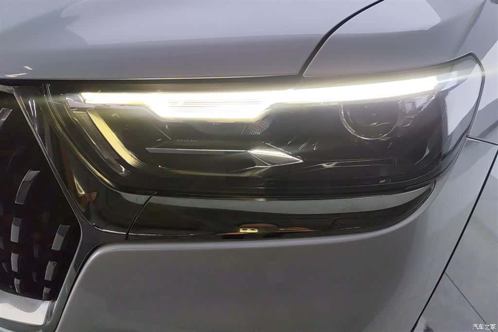 Haval H6, 2024 все фото