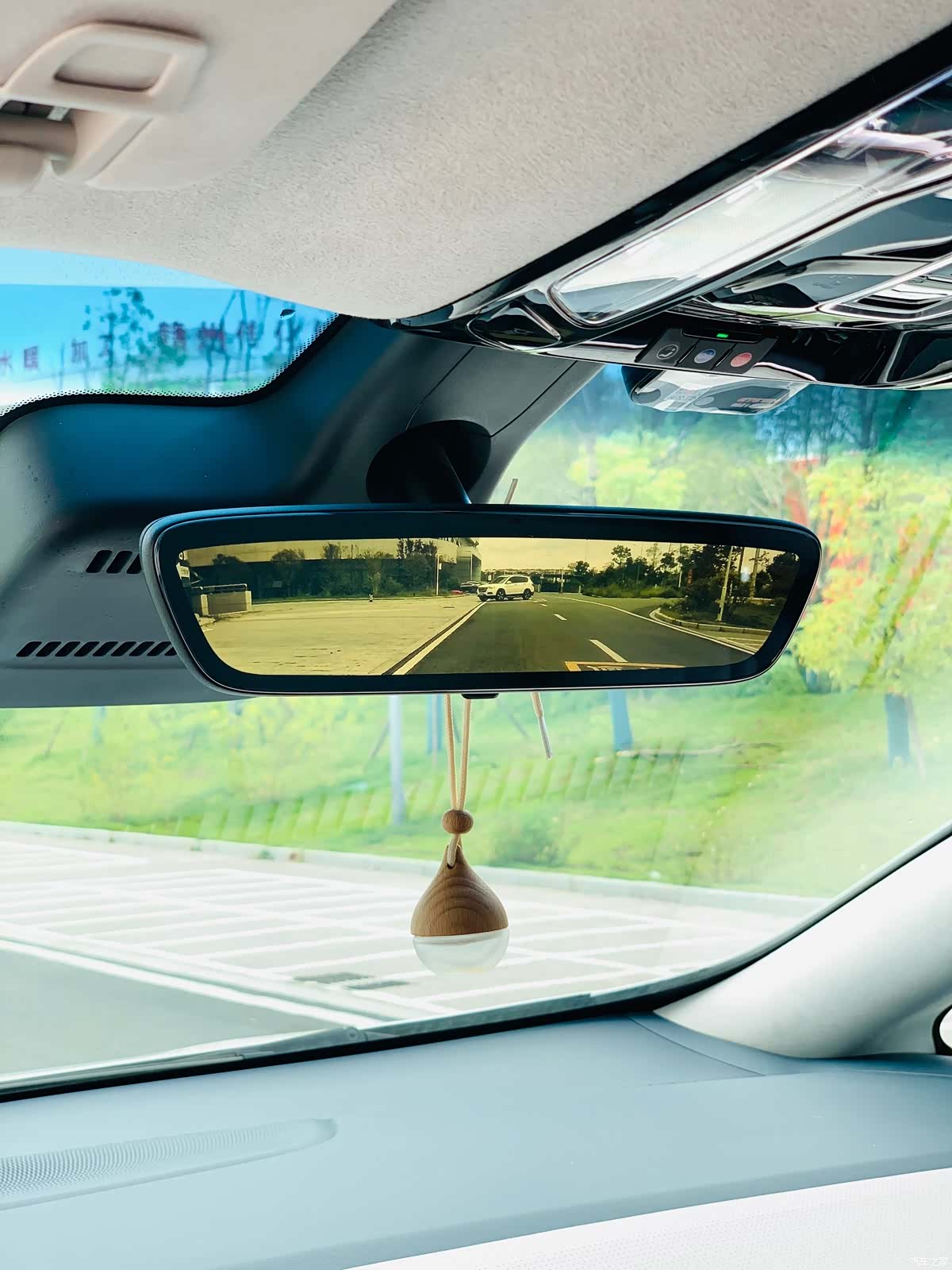 Buick Century, 2023 15