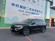 �Ӱ 2023�� 240TURBO ���������� 5��