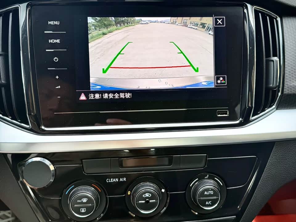 Skoda Komick Skoda Komick