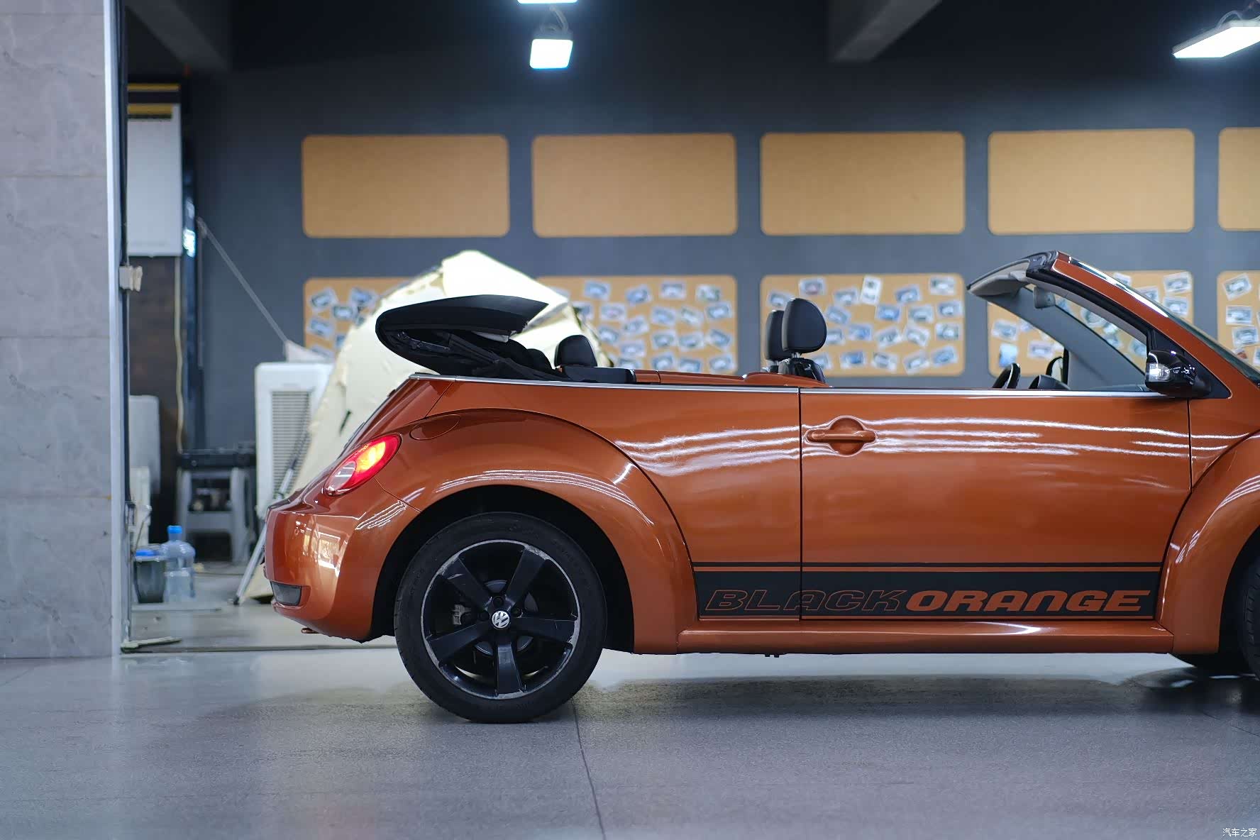 Volkswagen 2.0, 2011 14