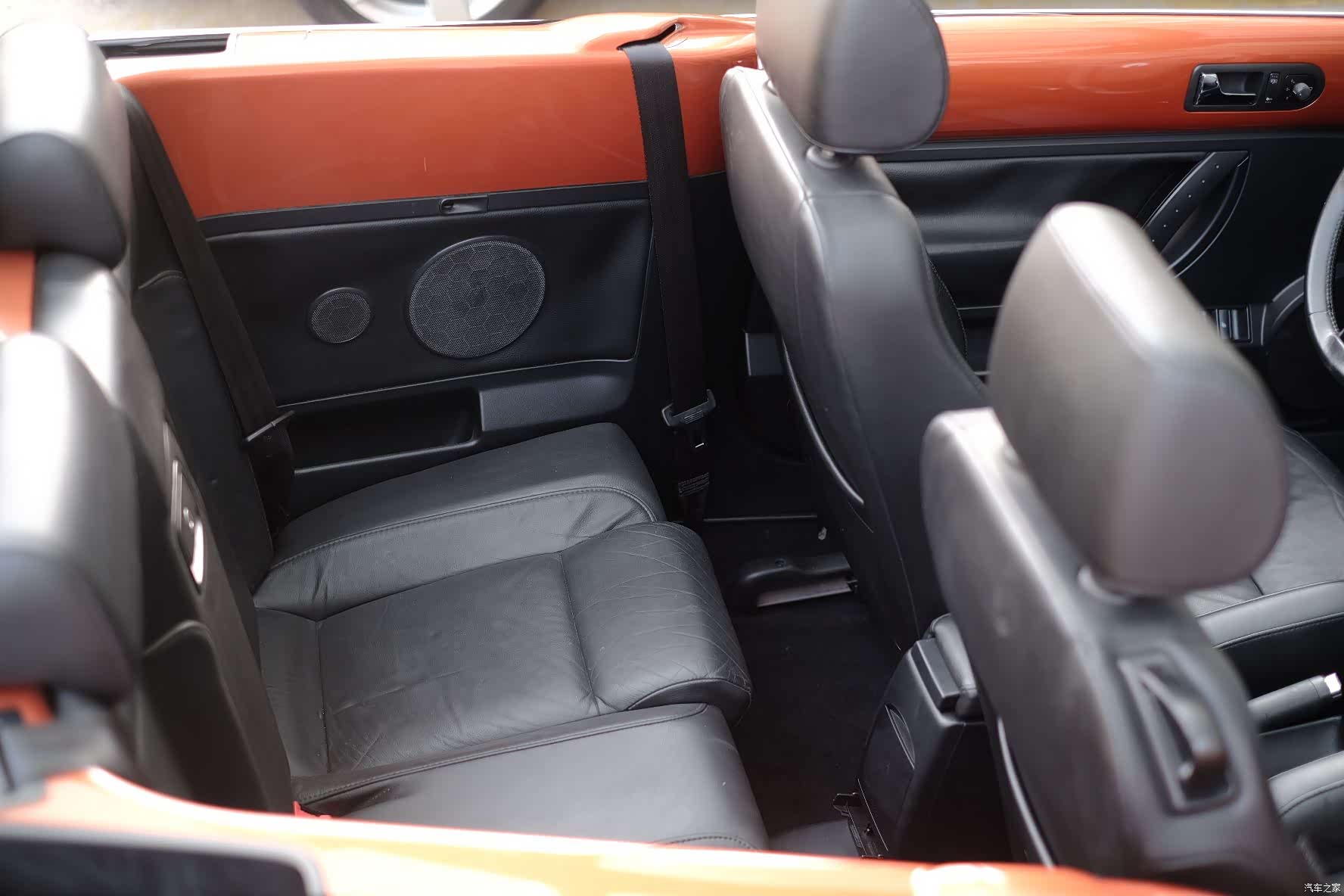 Volkswagen 2.0, 2011 34
