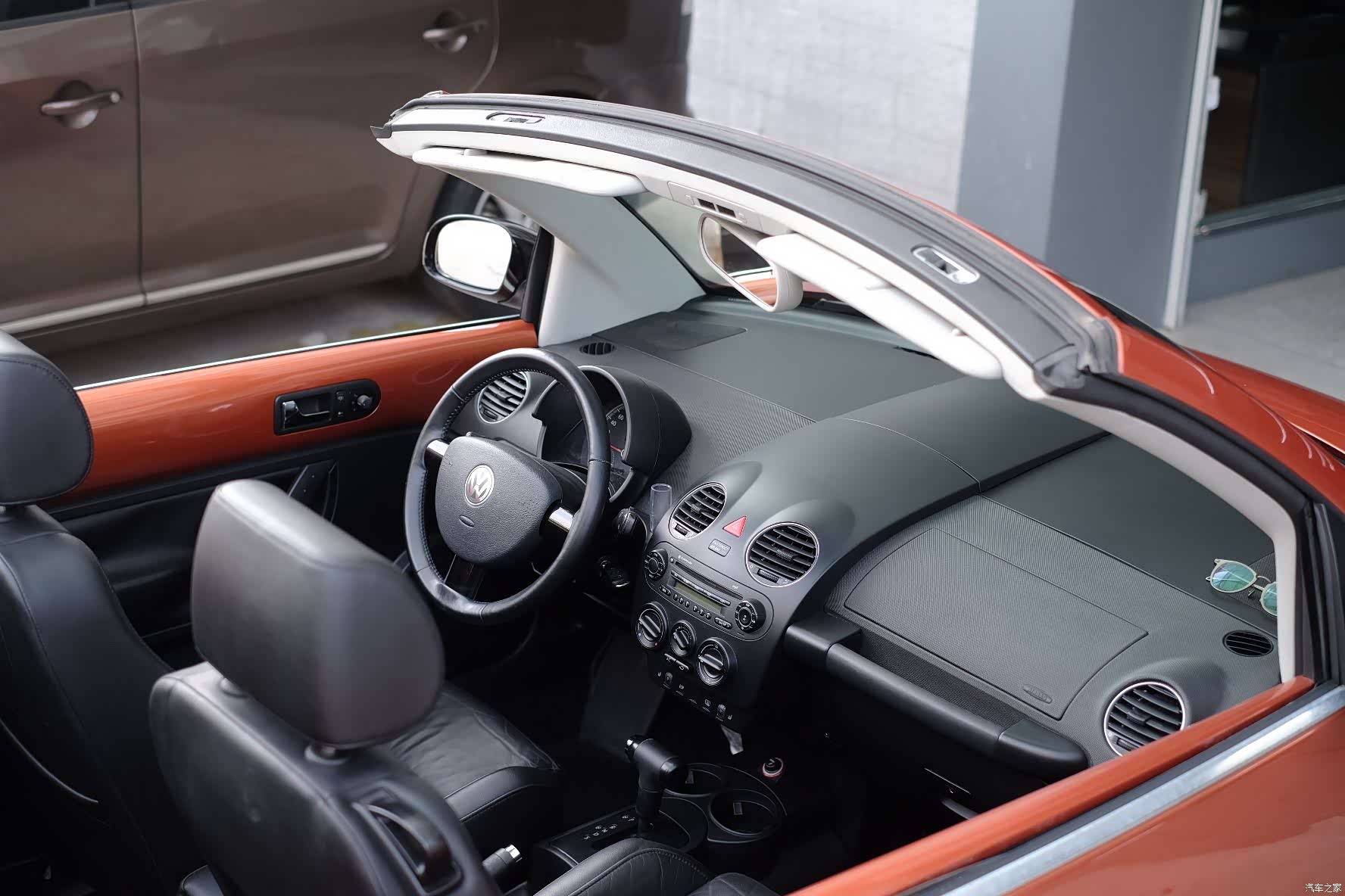 Volkswagen 2.0, 2011 39