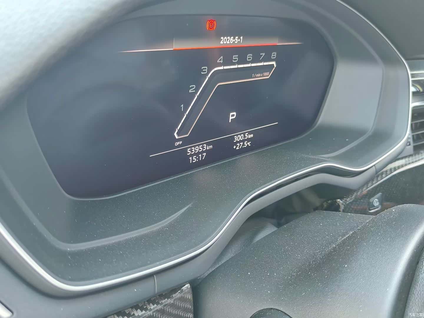 Audi A5, 2018 все фото