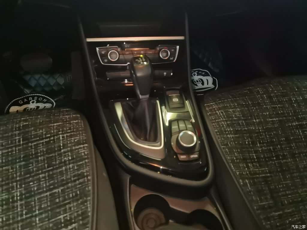 BMW 2 Series, 2018 14