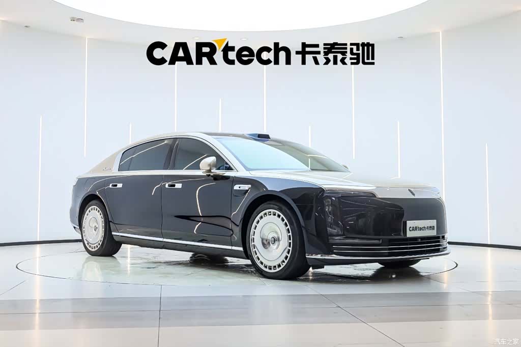 Maextro S800, 2025 все фото