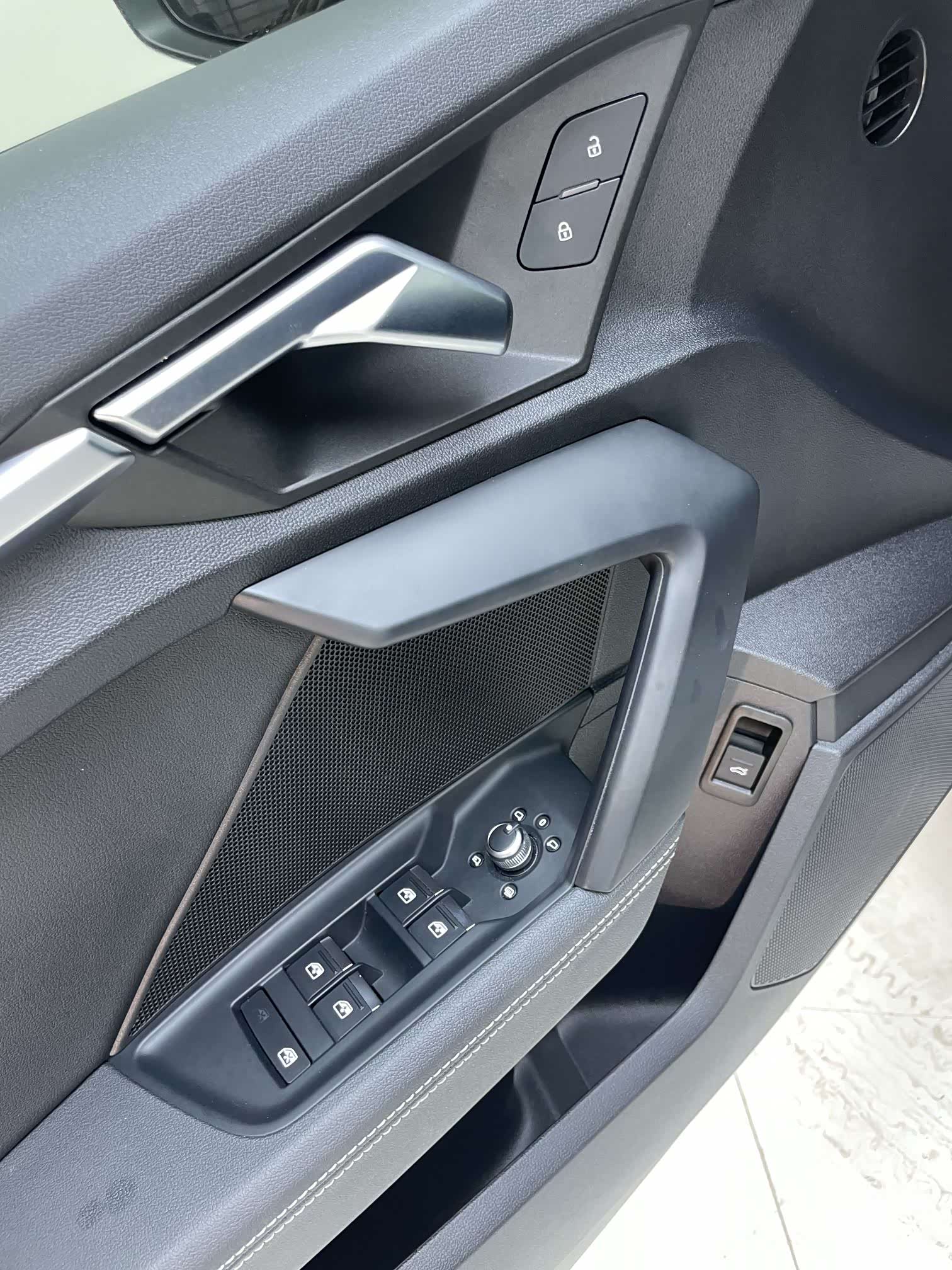Audi A3, 2022 18