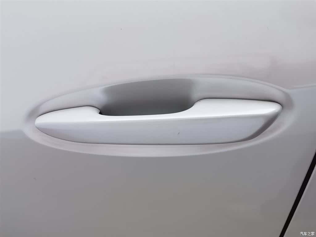 Lexus UX, 2021 18