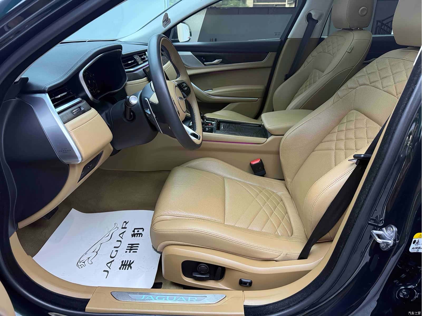 Land Rover P250, 2023 все фото