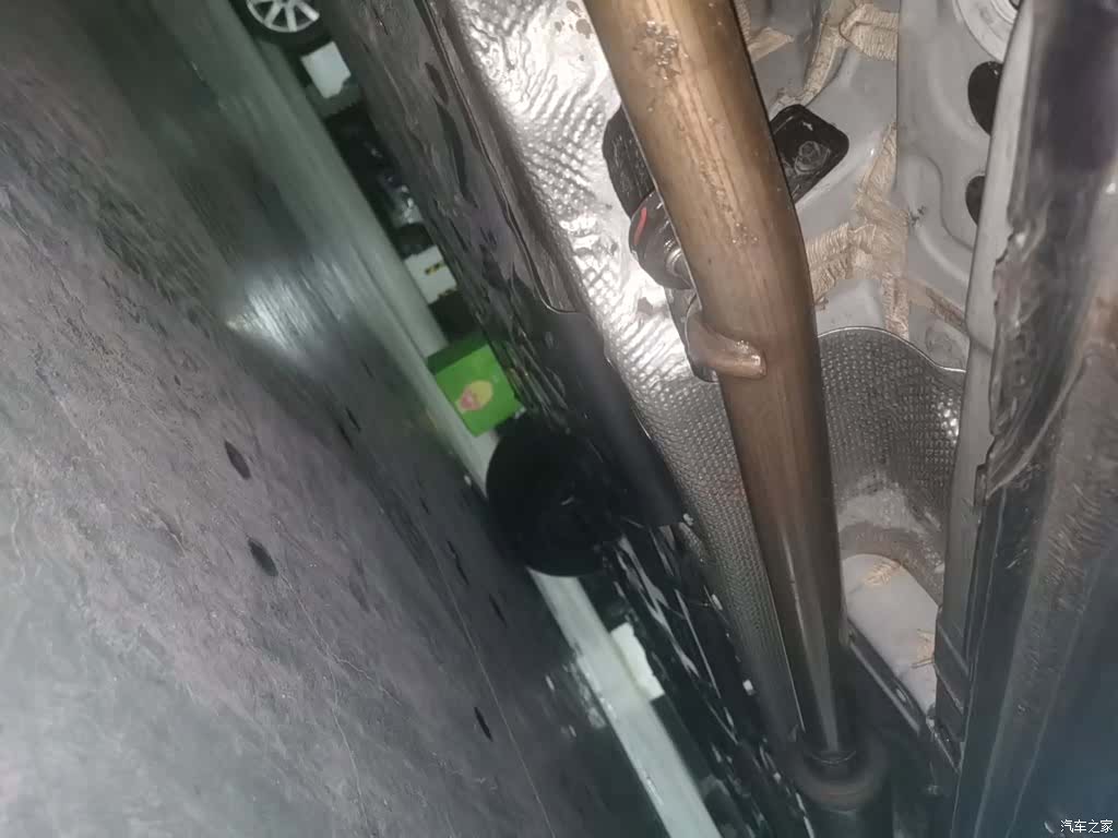 Changan Eado, 2025 17