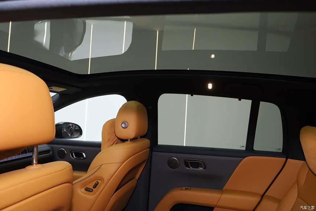 Li Auto i6, 2025 26