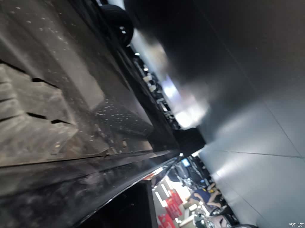 BMW X3, 2023 22