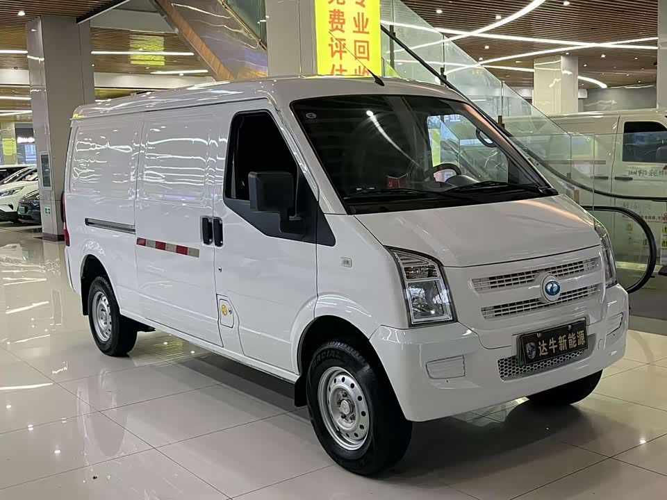Rich Ruichi EC35 Rich Ruichi EC35