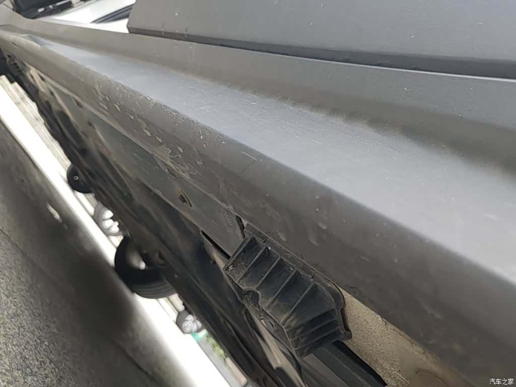 BMW X1, 2017 22