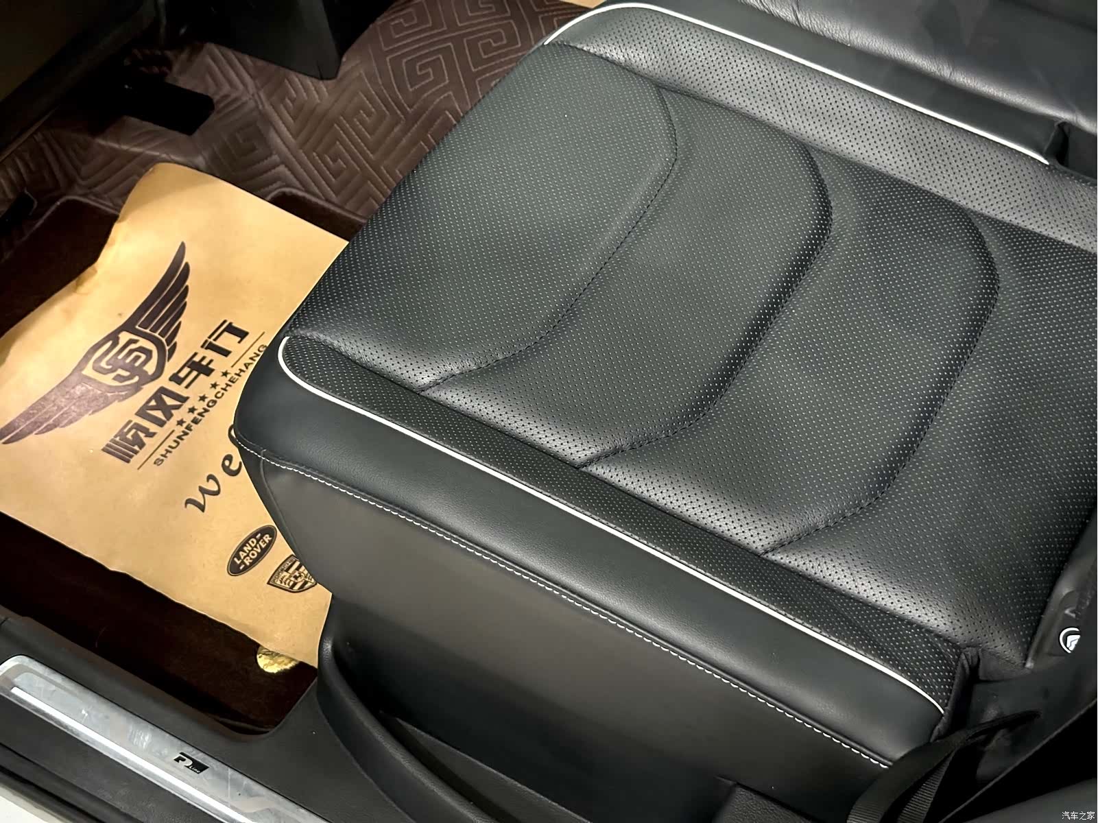 Volkswagen Tiguan L, 2019 27