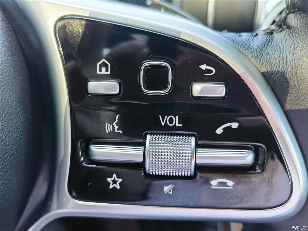 Mercedes-Benz GLC, 2021 29