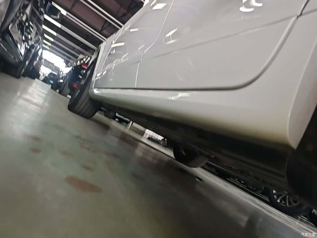 BMW X3, 2018 22