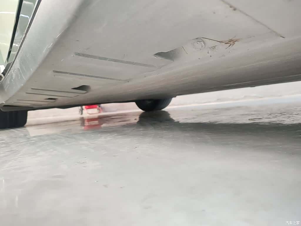 Xpeng P7, 2021 21