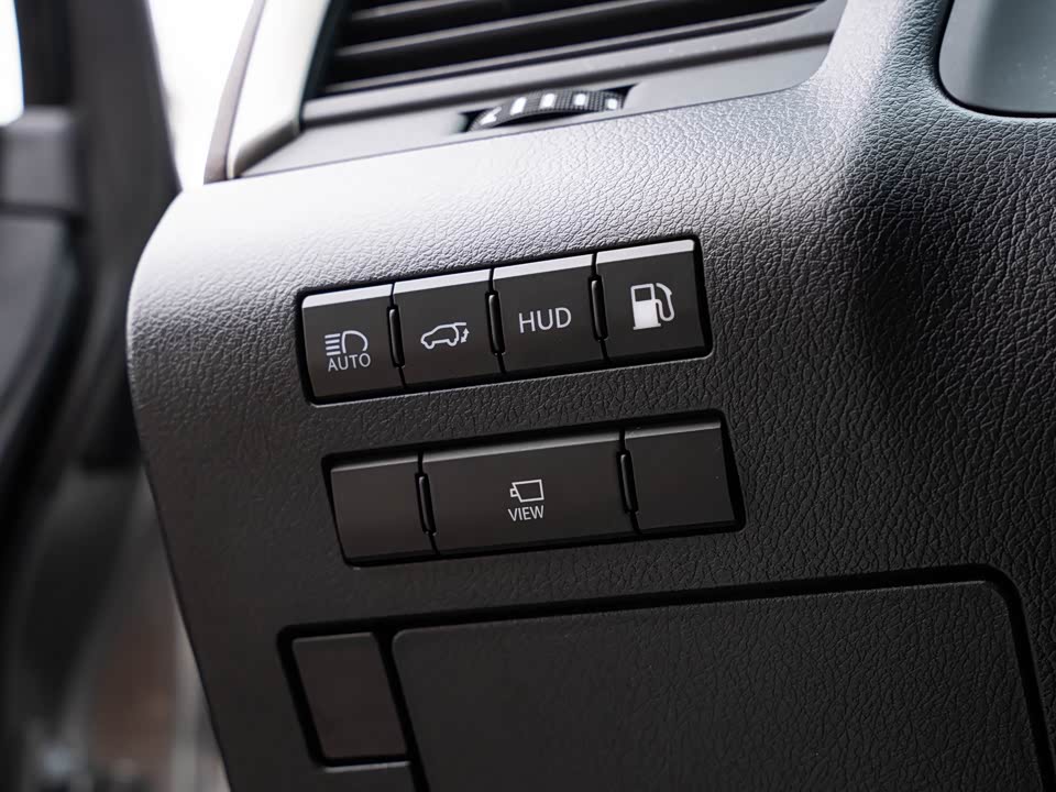 Lexus RX Lexus RX