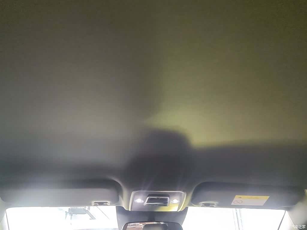 BYD Seagull, 2025 18