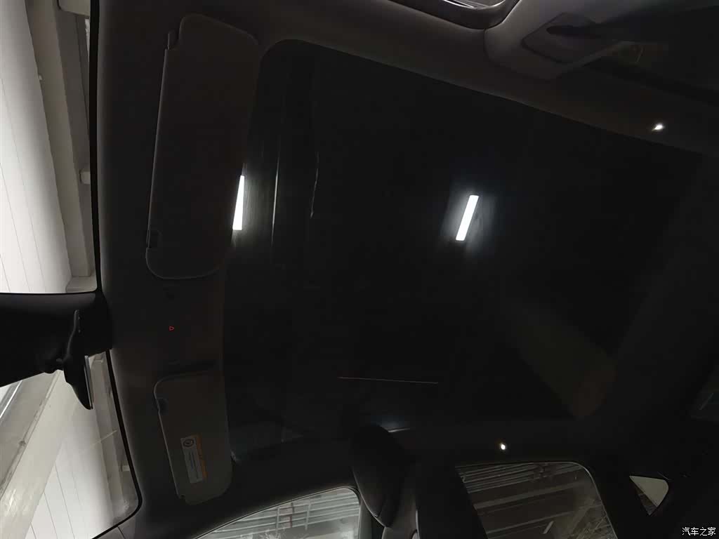 Tesla Model Y, 2025 14