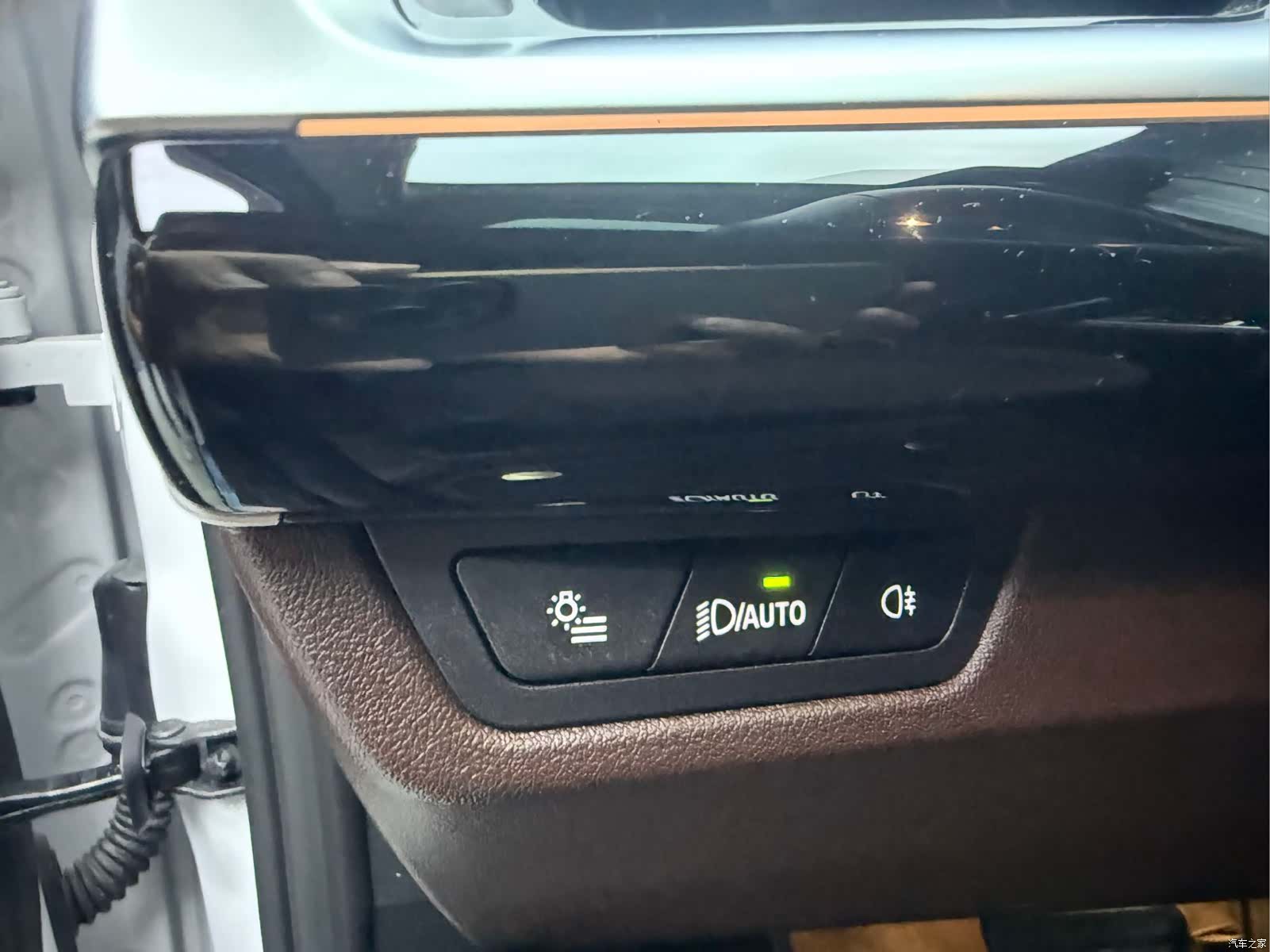 BMW X1, 2023 13