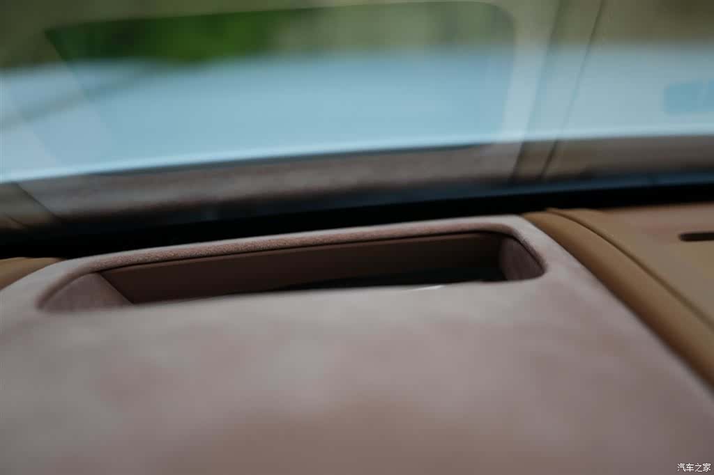Lexus LC, 2018 22