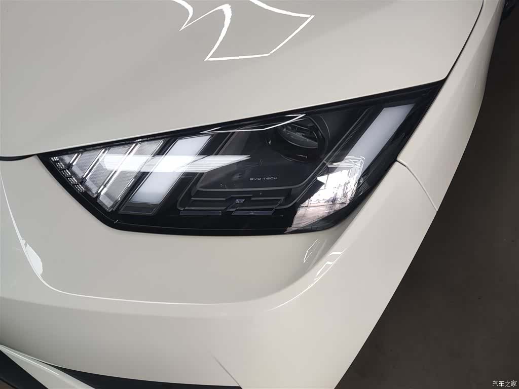 BYD Seagull, 2025 24