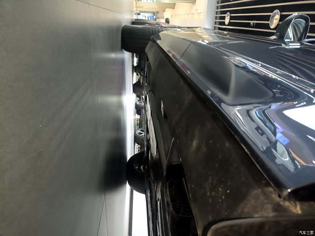 Volvo XC60, 2026 22