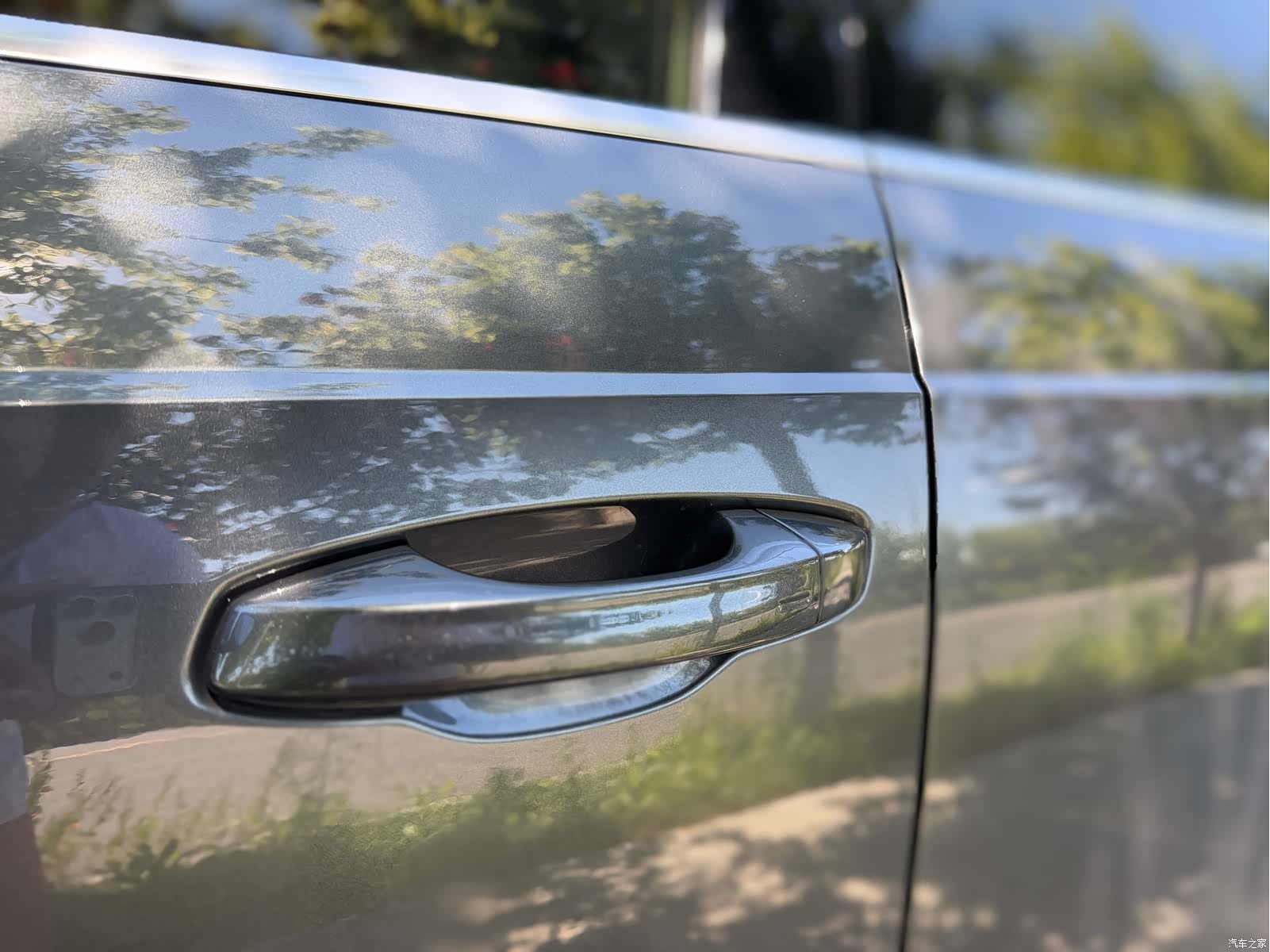 Audi Q3, 2022 18