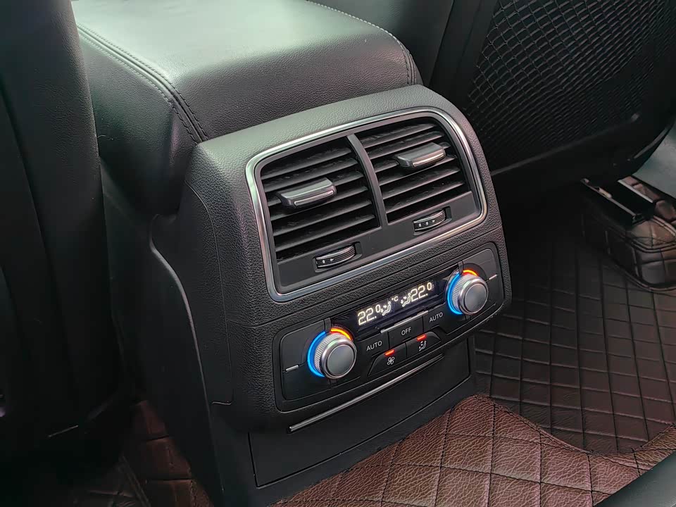 Jiangsu Nanjing Car